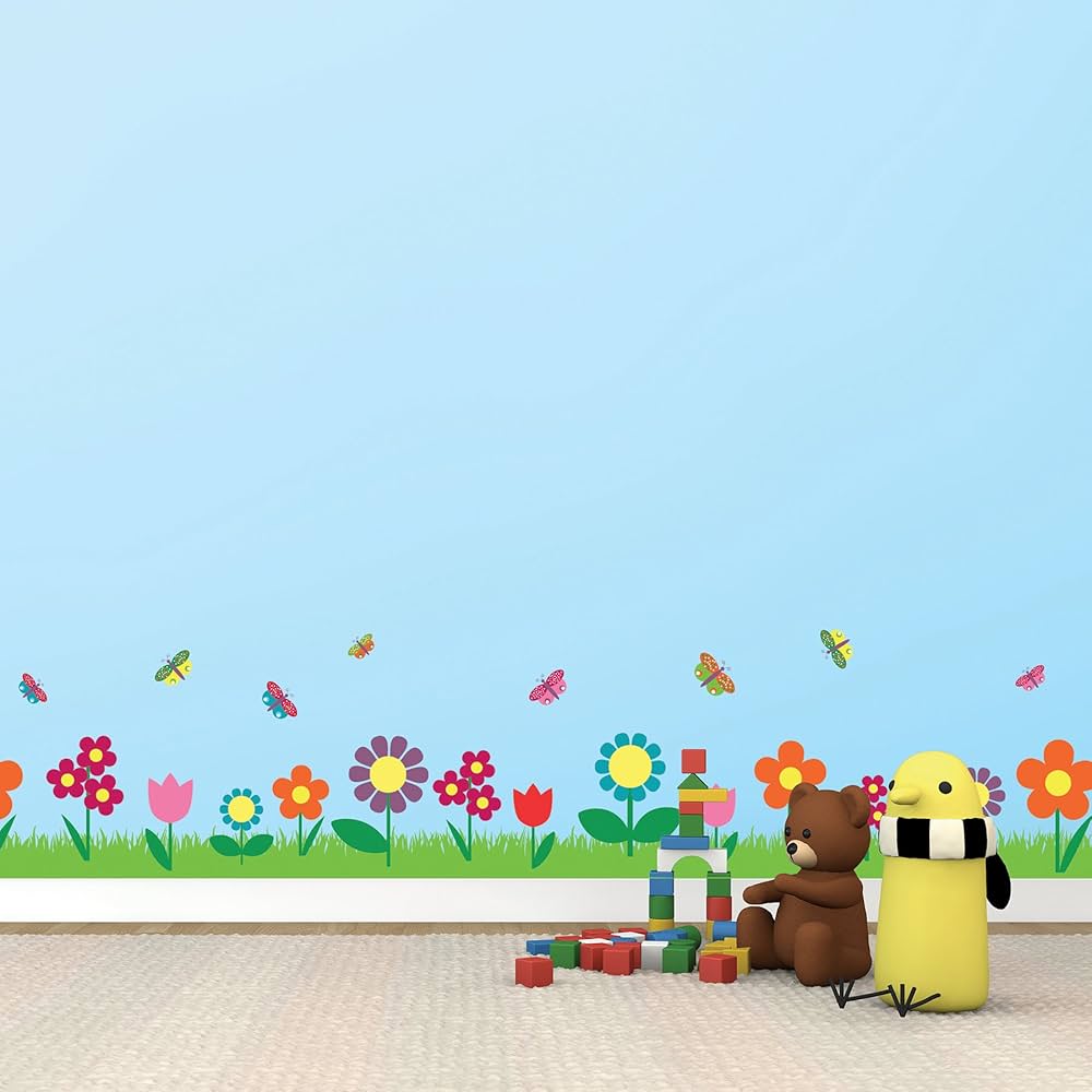 ピンクWelcome壁掛けデコパージュ ピンクハウスロゴ刺繍ベルクロスニーカー｜ピンクハウス